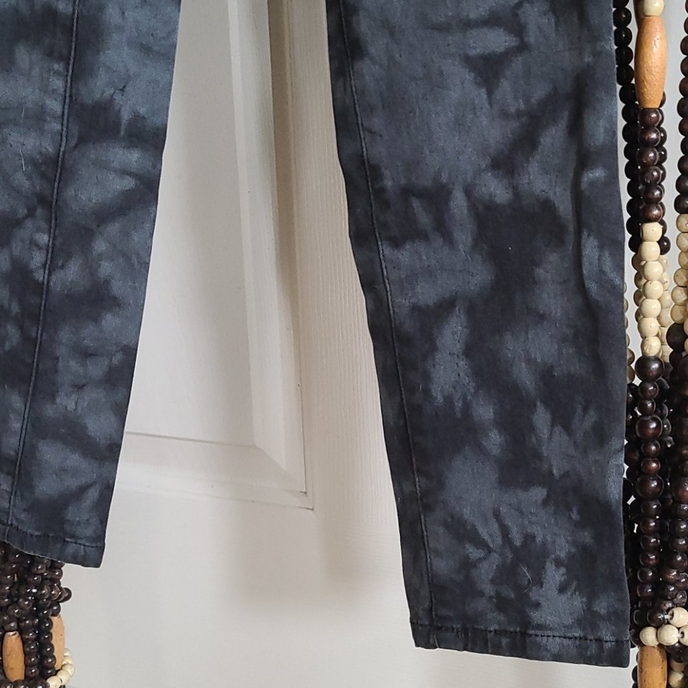 Rachel Roy skinnies - Picture 3 of 6